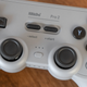 Three configuration profiles can be stored on the Pro 2 controller and switched using a new button, in addition to the controller’s default settings, which can be applied at any time.